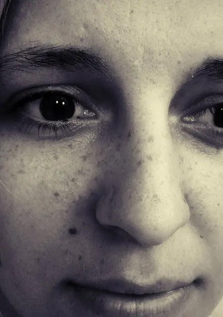 Елена из Невинномысска, ищу на сайте общение