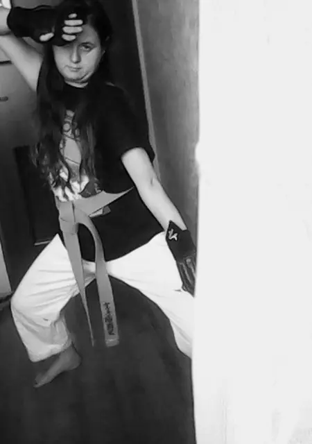 Аврора из Уфы, мне 26, познакомлюсь для общения