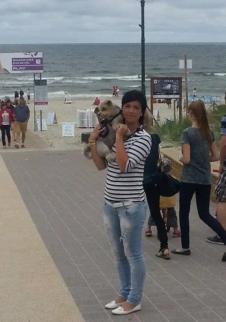 Я Лидия, 26, из Курска, ищу знакомства без обязательств