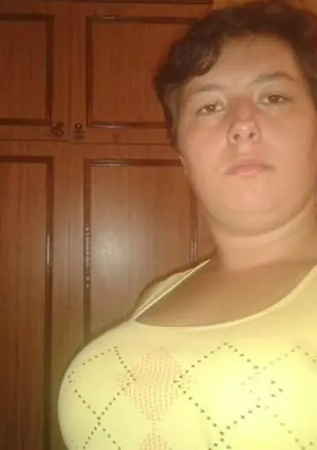 Алёна из Петрозаводска, ищу на сайте постоянные отношения