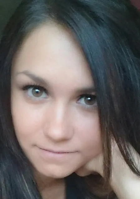 Ольга из Раменского, ищу на сайте знакомства без обязательств