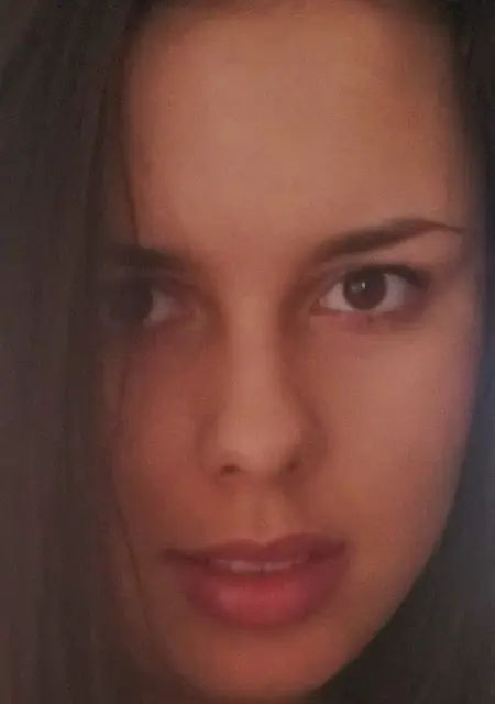 Марина из Чайковского, ищу на сайте знакомства без обязательств