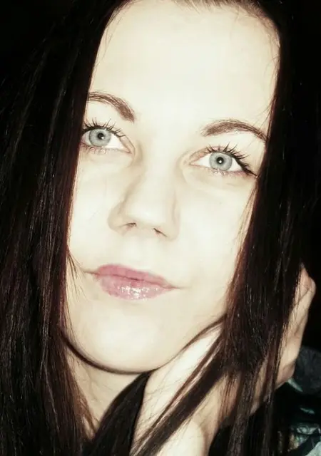 Я Роза, 23, из Анапы, ищу знакомство для постоянных отношений