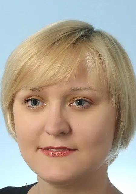 Я Роза, 19, из Советской Гавани, ищу знакомство для дружбы