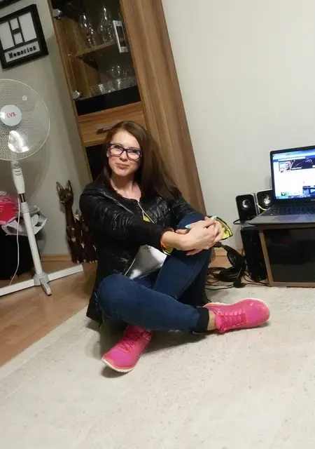 Я Катерина, 22, из Артемовского, ищу знакомство для дружбы