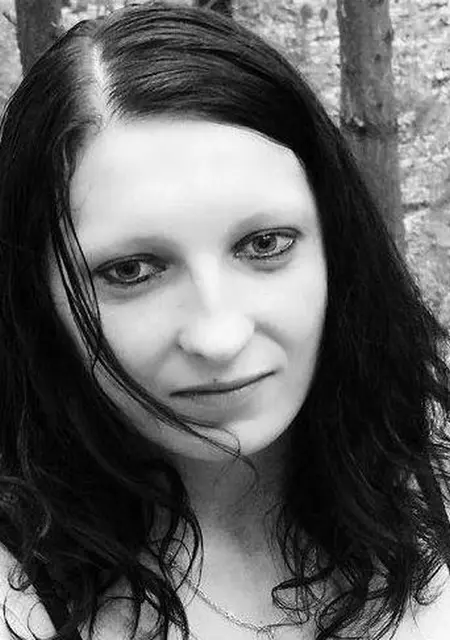 Инна из Твери, мне 24, познакомлюсь на одну ночь