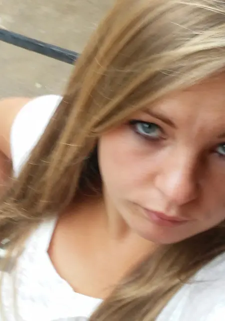 Снежана из Стерлитамака, мне 22, познакомлюсь без обязательств