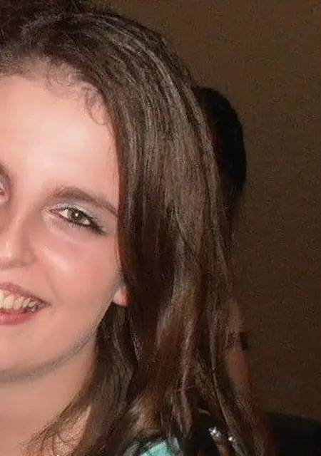 Наталья из Колпина, ищу на сайте знакомства на одну ночь