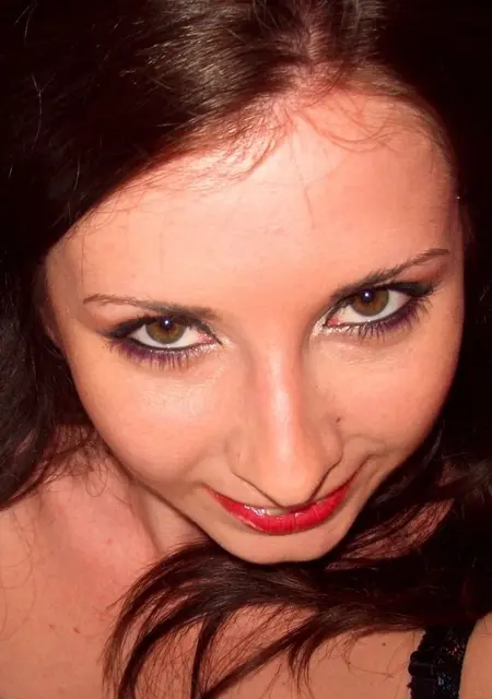 Светлана из Минусинска, ищу на сайте знакомства на одну ночь