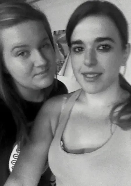 Аврора из Ленска, ищу на сайте знакомства без обязательств