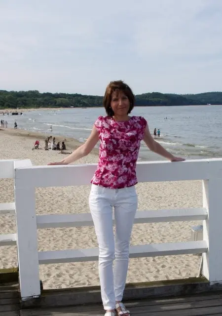 Я Александра, 26, из Навашина, ищу знакомство для вирта