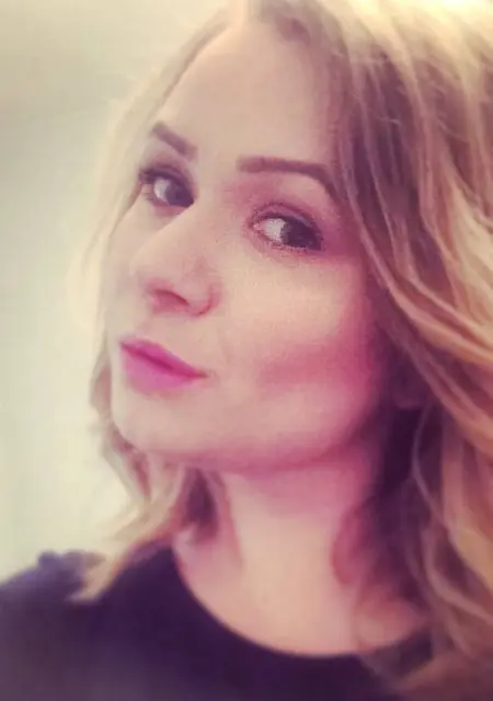 Я Лидия, 24, из Подпорожья, ищу знакомство для общения