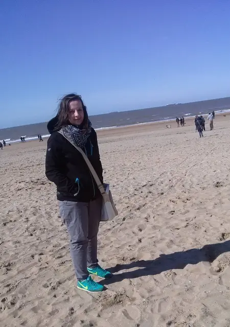 Я Руслана, 24, из Комсомольска-на-Амуре, ищу знакомства на одну ночь