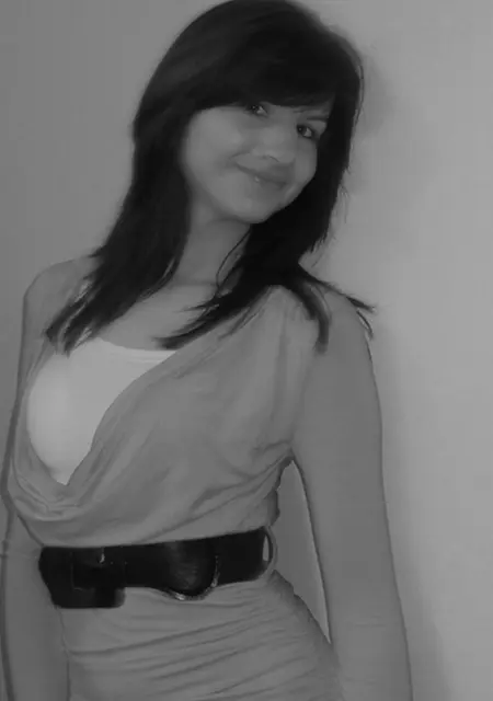 Майя из Арзамаса, ищу на сайте знакомства на одну ночь