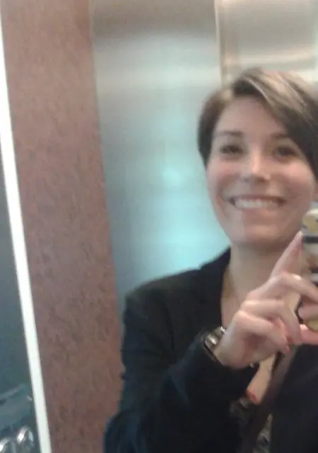 Наталья из Мысков, ищу на сайте знакомства на одну ночь