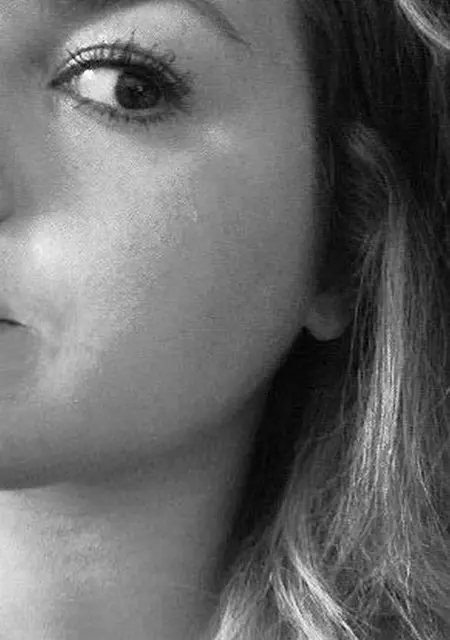 Алина из Сорска, ищу на сайте общение