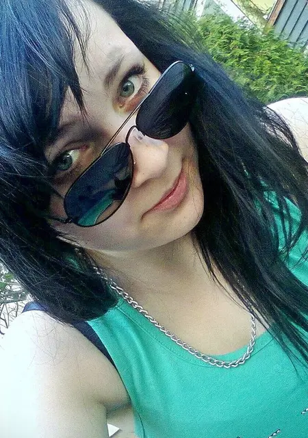 Я Бела, 18, знакомлюсь без обязательств в Абакане