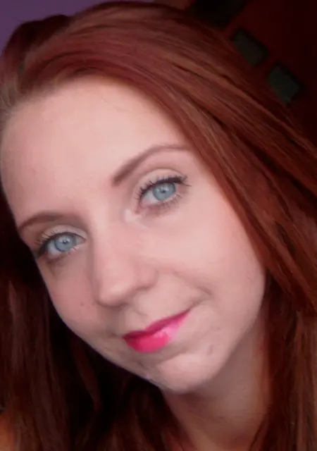 Алла из Пыти-Ях, ищу на сайте постоянные отношения