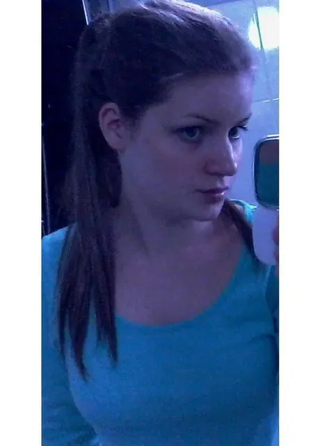 Любовь из Дальнереченска, ищу на сайте дружбу