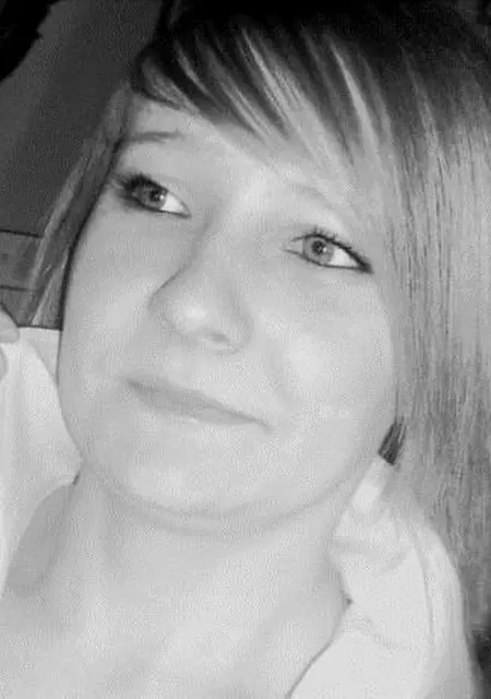 Оксана из Богородицка, ищу на сайте вирта