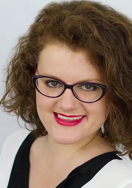 Бела из Грязовца, ищу на сайте общение