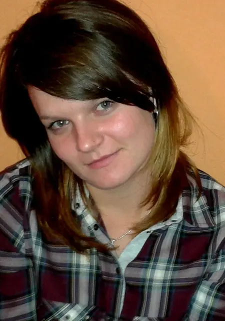 Я Эвелина, 24, из Шарьи, ищу знакомство для постоянных отношений