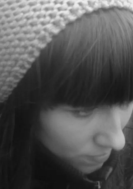 Алина из Людинова, ищу на сайте знакомства на одну ночь