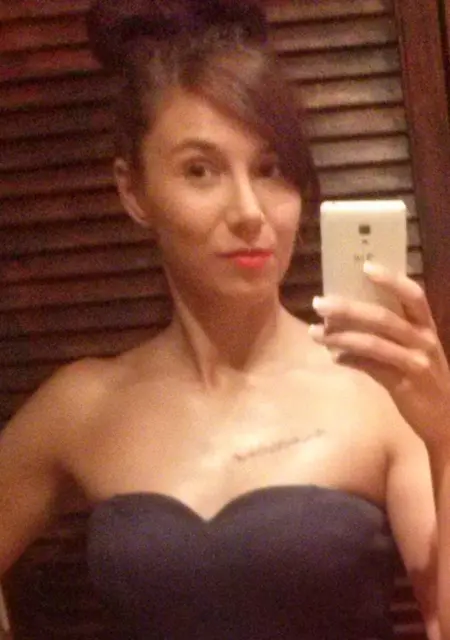 Евгения из Бабаева, ищу на сайте вирта