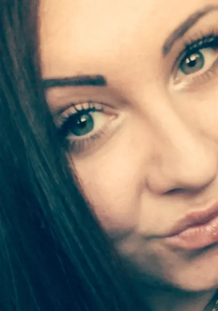 Я Милослава, 25, из Абакана, ищу знакомство для вирта