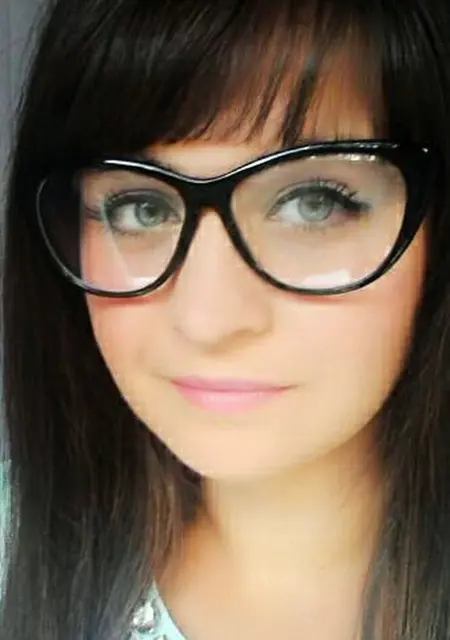 Маргарита из Ельца, мне 20, познакомлюсь для постоянных отношений