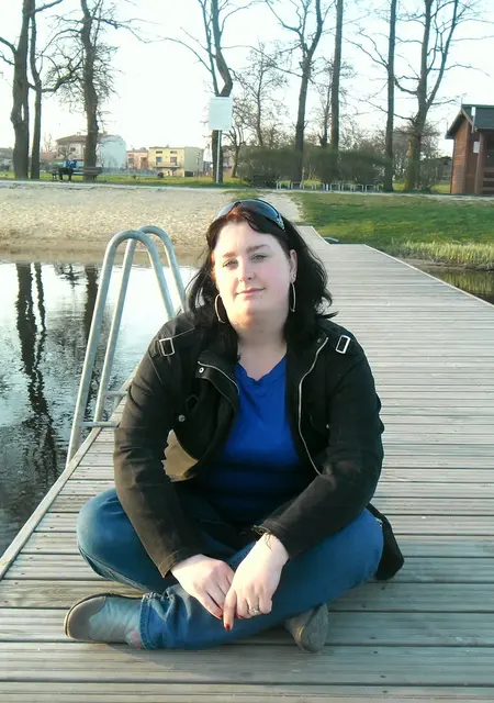 Я Яна, 25, из Зеи, ищу знакомство для общения