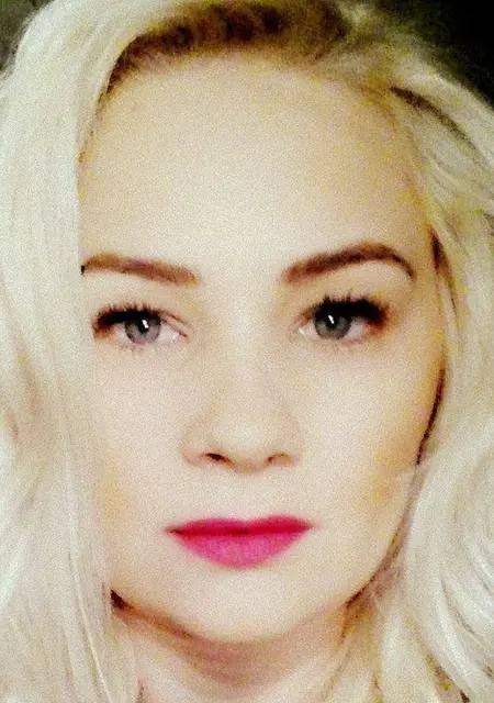 Стелла из Тейкова, мне 25, познакомлюсь