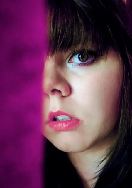 Людмила из Барыша, ищу на сайте общение