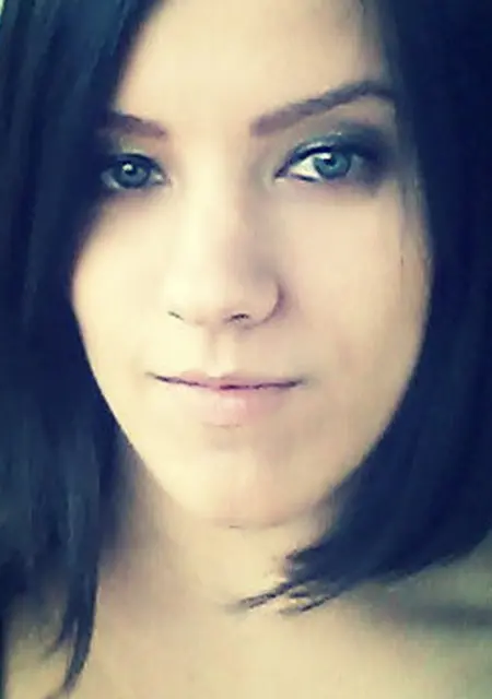 Я Алла, 24, знакомлюсь на одну ночь в Чайковском