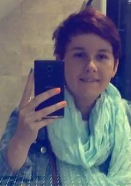 Я Кристина, 23, из Микуня, ищу знакомство для постоянных отношений