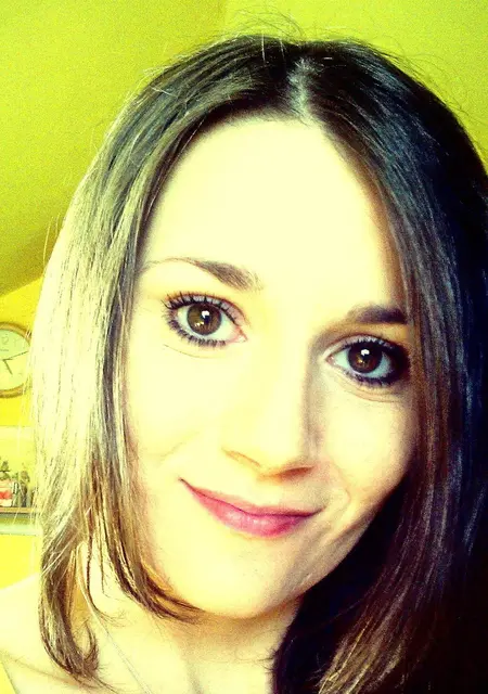 Кристина из Кавалерова, ищу на сайте постоянные отношения