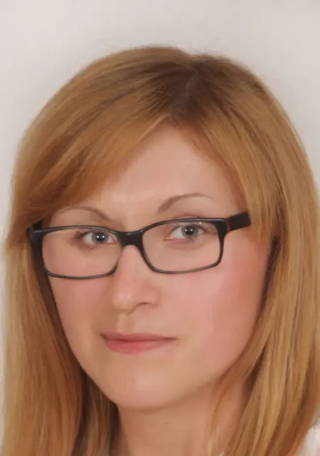 Я Надежда, 22, из Кизела, ищу знакомство для дружбы