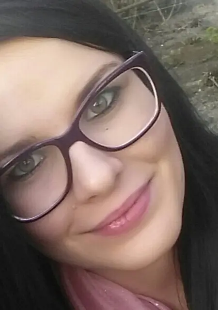 Светлана из Грязовца, ищу на сайте постоянные отношения