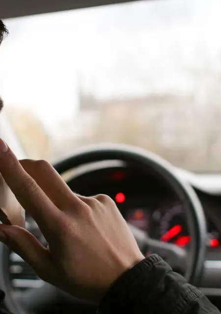 Я Артур, 42, из Рязани, ищу знакомства на одну ночь