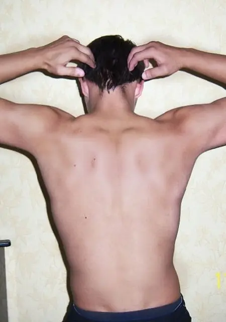 Александр из Щелково, ищу на сайте знакомства без обязательств