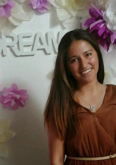 Я Мэри, 29, знакомлюсь без обязательств в Рязани