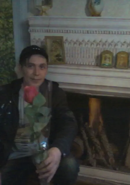 Slavjan из Железногорска, ищу на сайте постоянные отношения