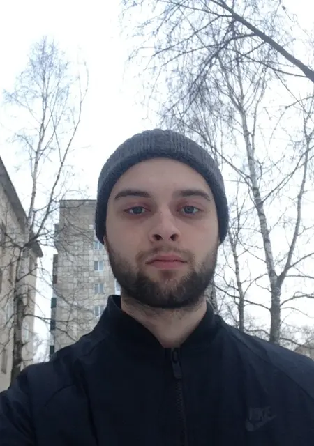 Vfrcbv из Краснокамска, ищу на сайте знакомства на одну ночь