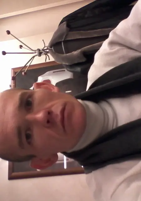 Олег из Хабаровска, ищу на сайте знакомства на одну ночь