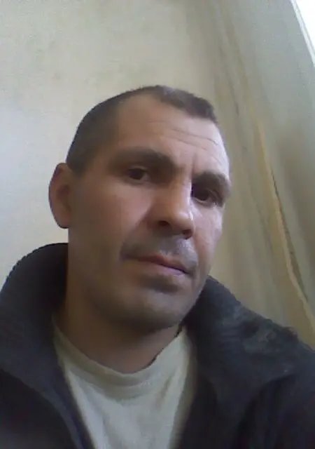 Я Andrey, 53, из Якутска, ищу знакомство для приятного времяпровождения