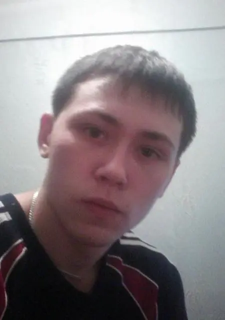 Я Игорь, 51, знакомлюсь без обязательств в Подольске