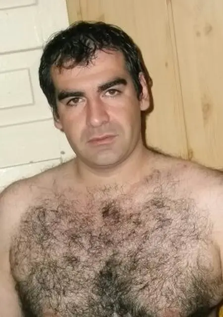 Я Мурат, 48, знакомлюсь на одну ночь в Нальчике