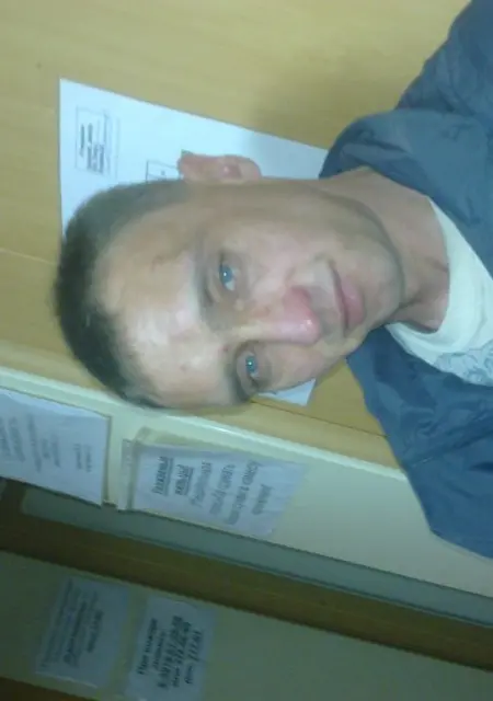 Nikolai из Ижевска, ищу на сайте знакомства на одну ночь