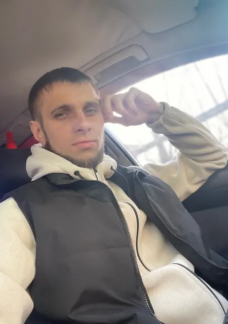 Я Андрей, 32, из Прокопьевска, ищу знакомство для постоянных отношений