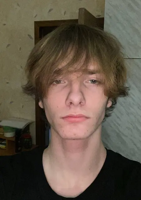 Moderated из Воронежа, ищу на сайте знакомства на одну ночь